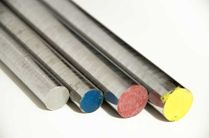 軸壓線激光焊接機#軸壓線激光焊接機廠家